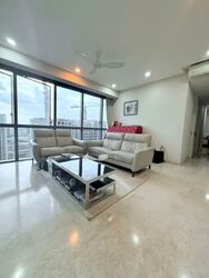 Echelon (D3), Condominium #571770681